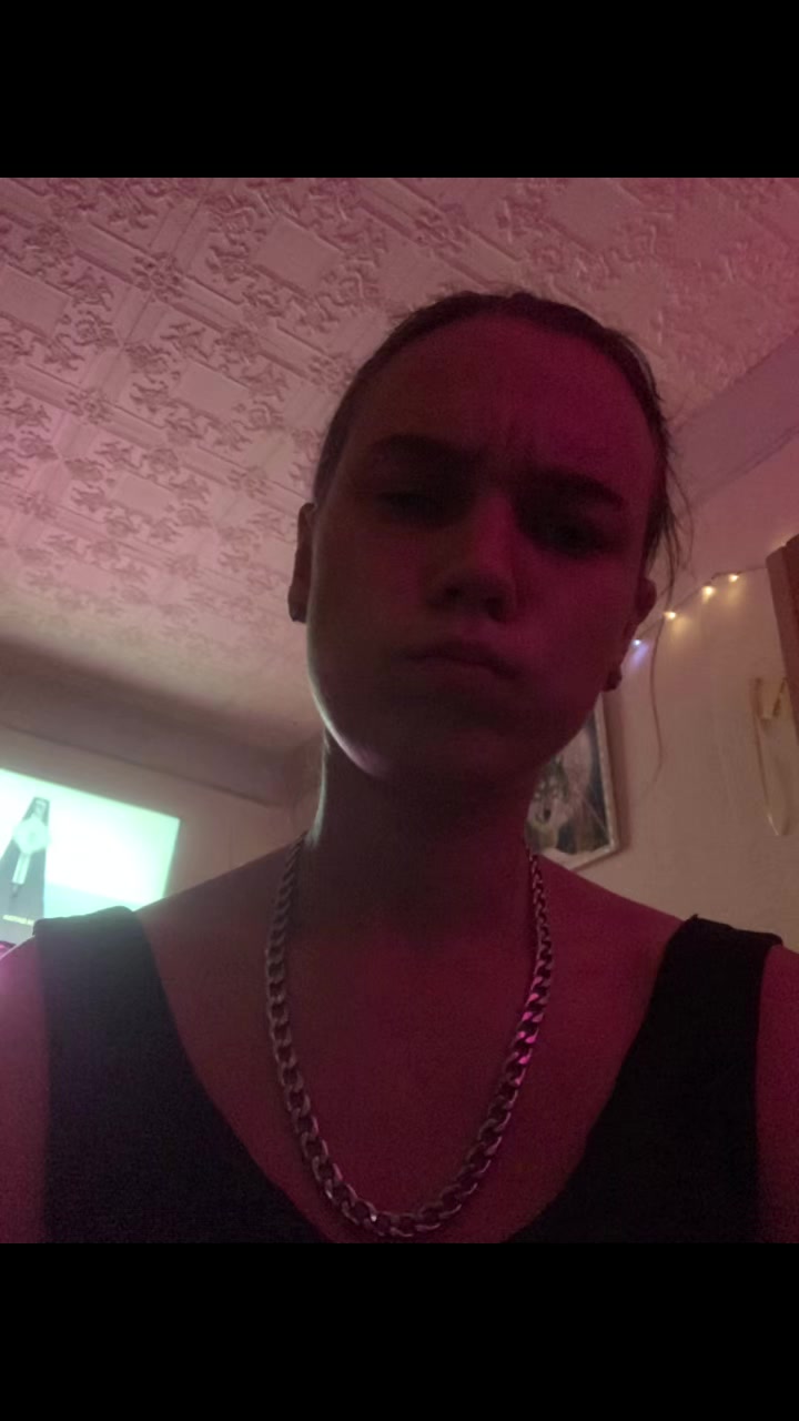 @The_bloody_black_soul