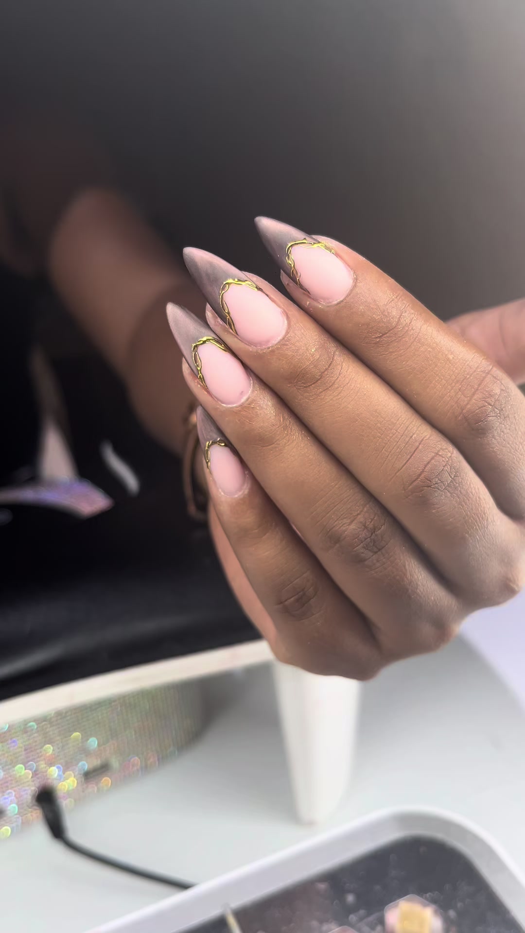 @Polish me Pretty-PMP_collectio