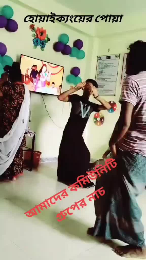 @এম এম ফরিদি6740