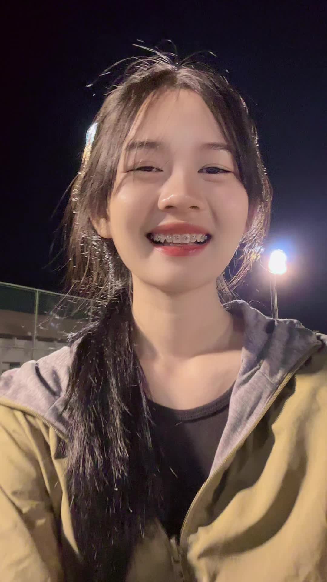 @นุ่มนิ่ม🕷️