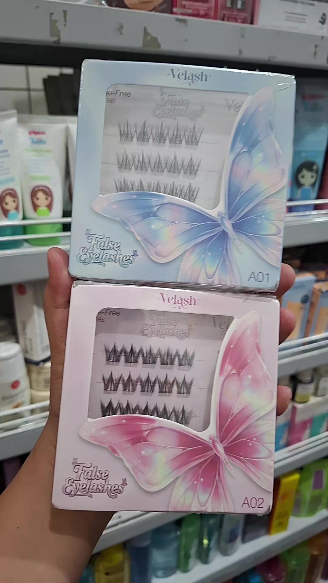 @MUDISBEAUTY