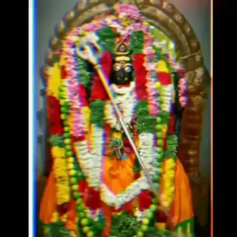 @சேட்டைக்காரன்