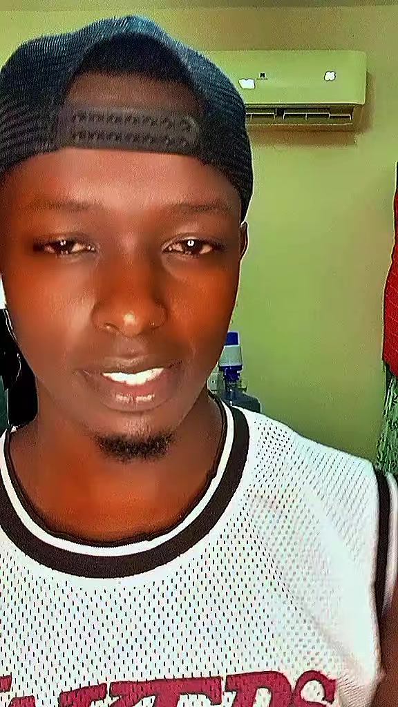 @H&bull;A&bull;Z&bull;A&bull;E&bull;L💓(waziwa)🇰🇪🇦🇺