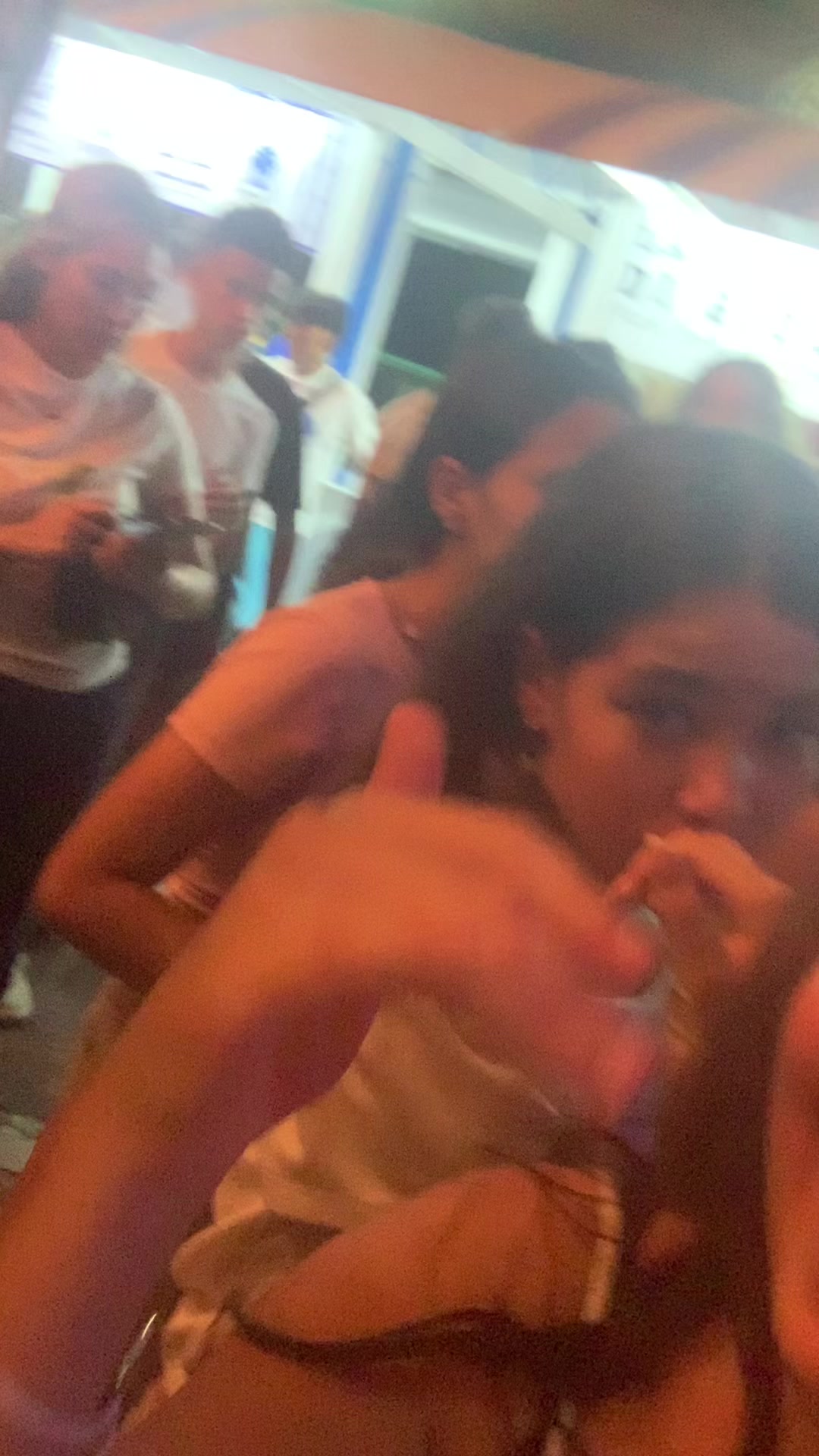 @yosra____sasou