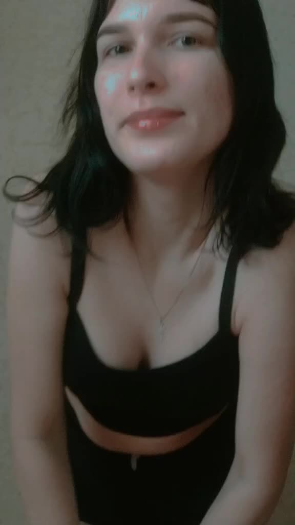 @Танюшка🤗 ❤️