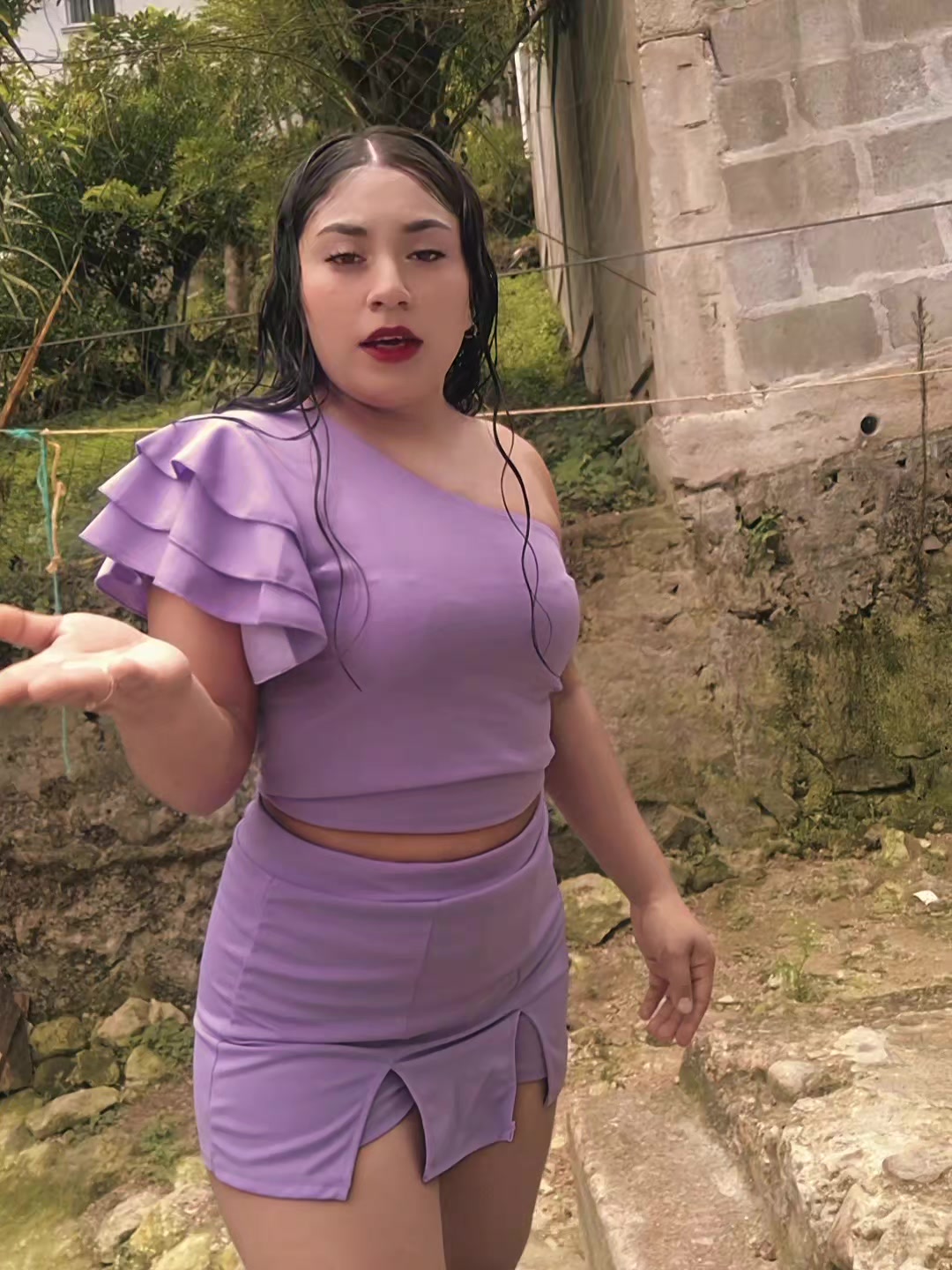 @maryuri Rodríguez