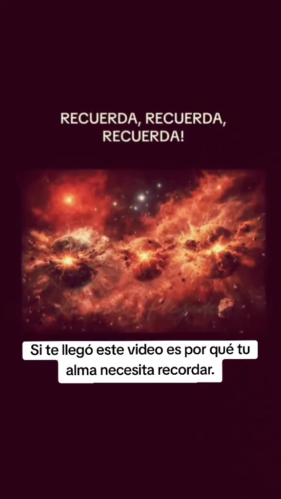 @🍀Melia_conciencia viva