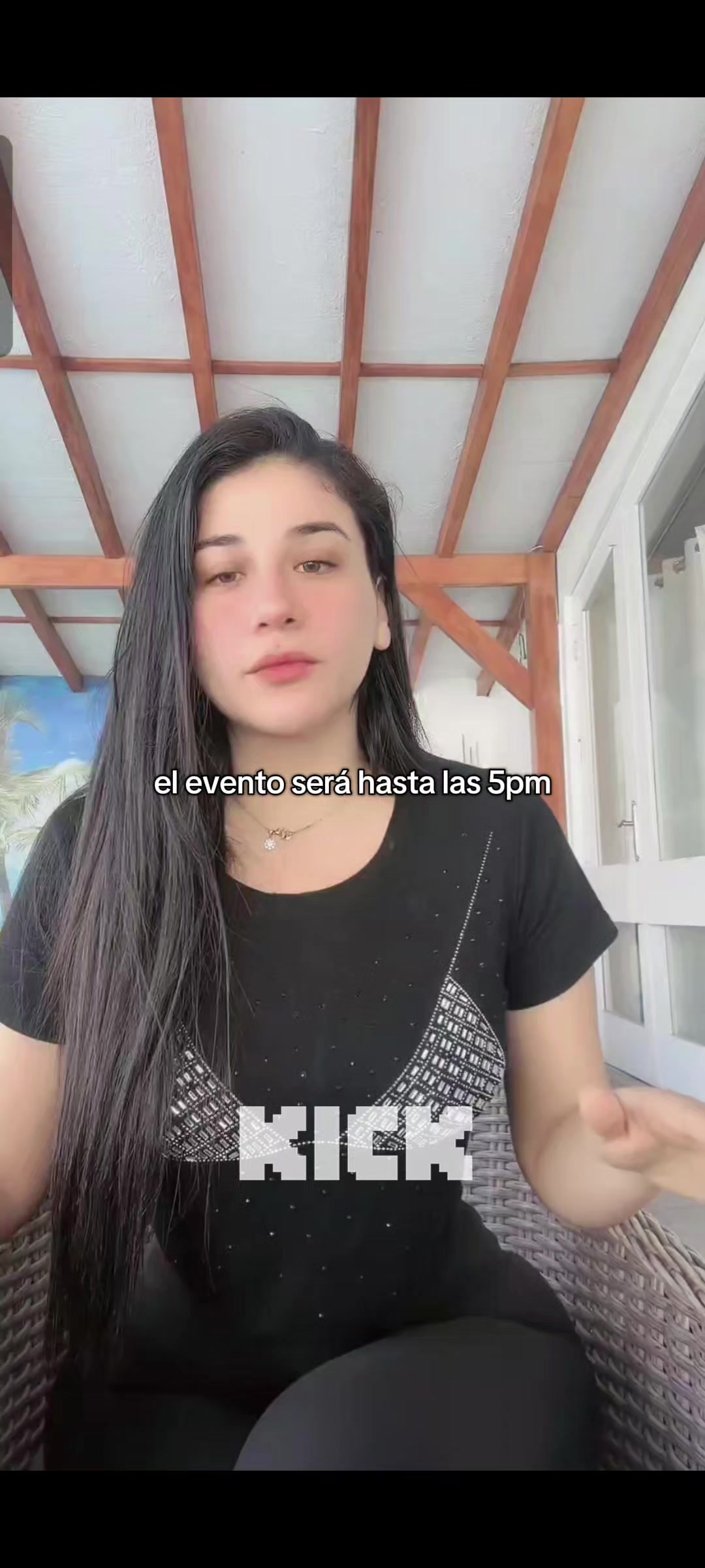 @danniclips1