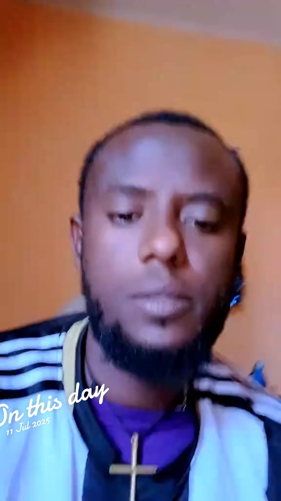 @#የኛ ሰው ይረሳል