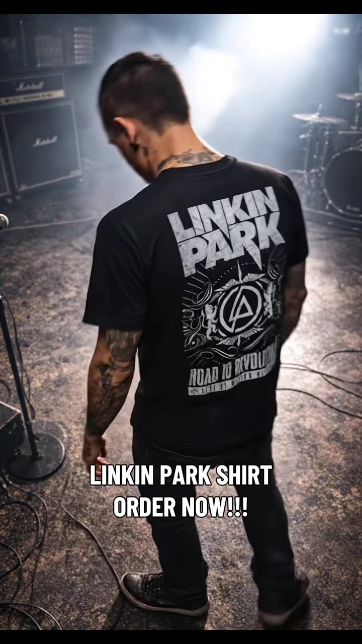 @THE PACKSHIRT