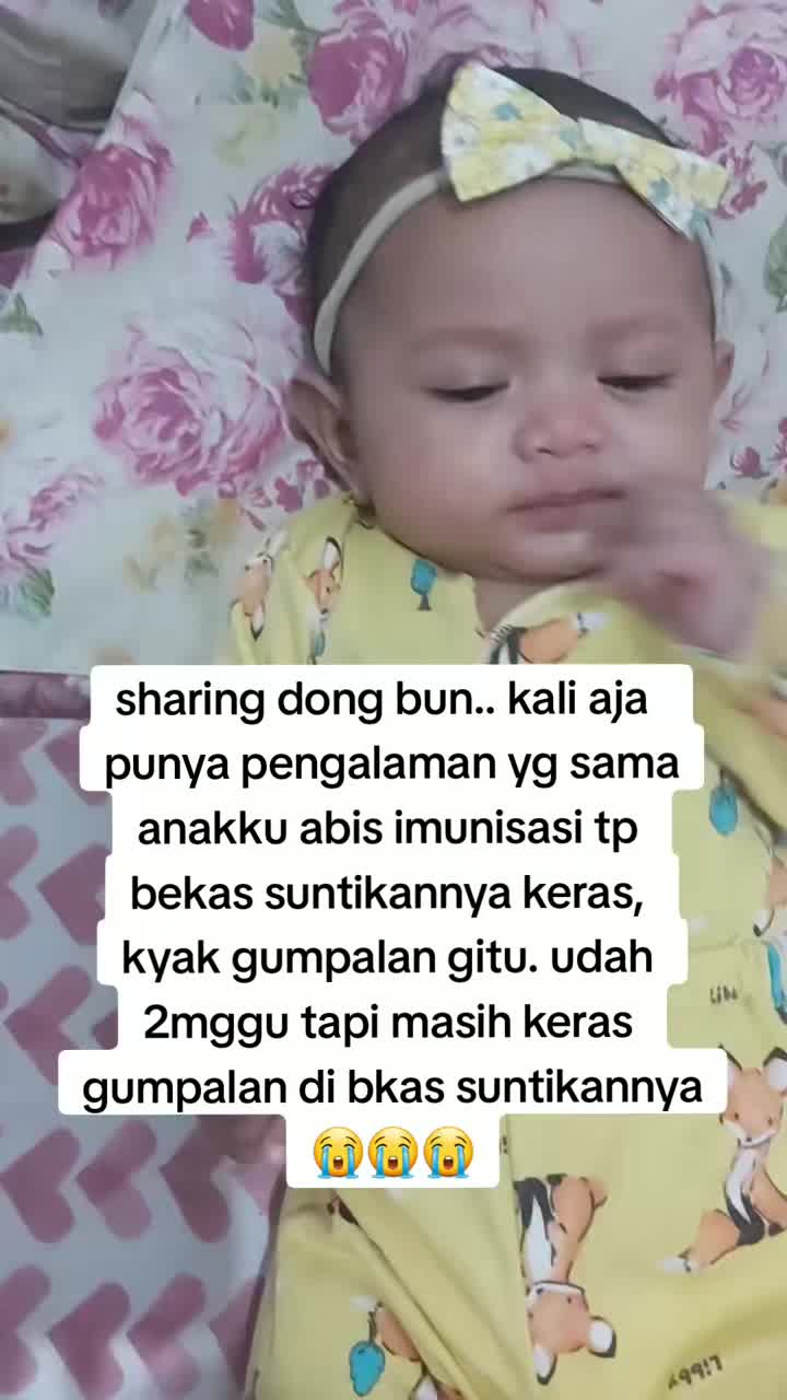 @Josephine