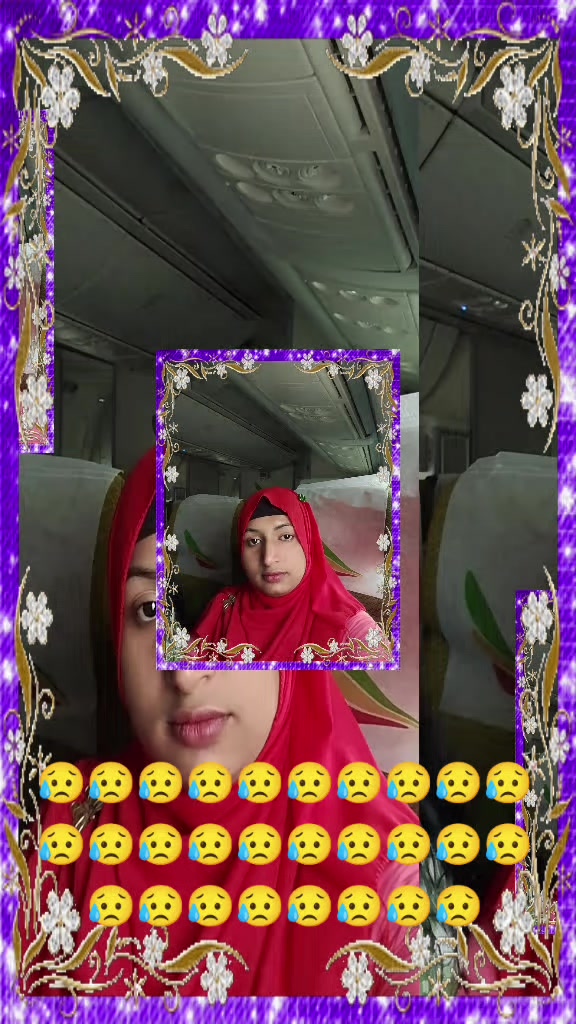 @Anika jannat
