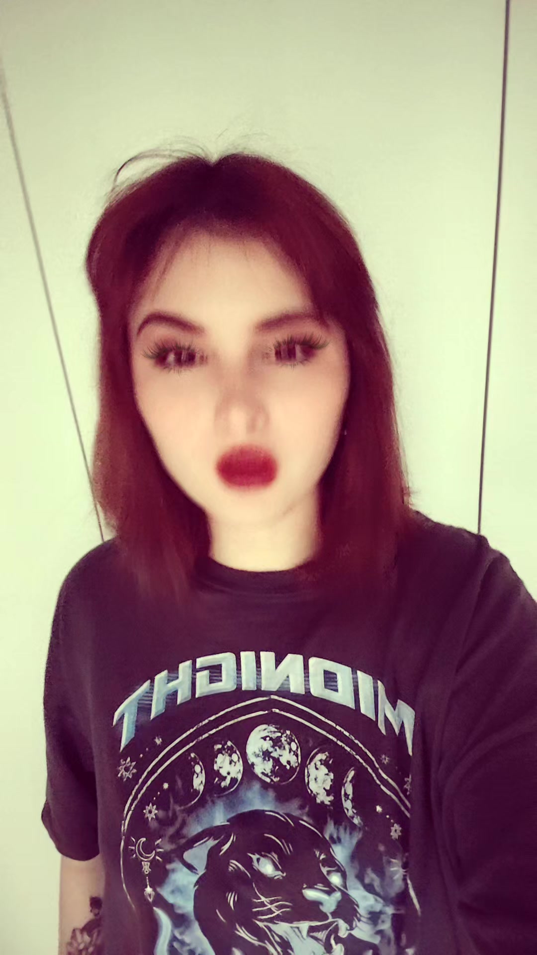 @💖💖💖