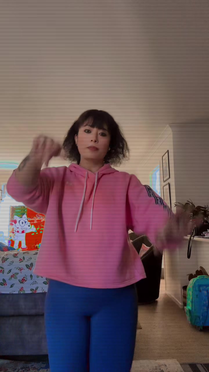 @Saleena Saleena