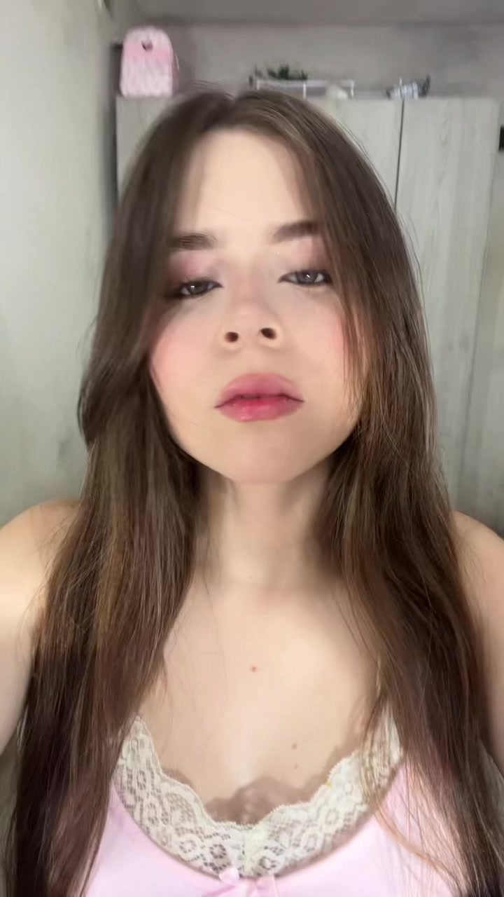 @⋆. 𐙚˚࿔ 𝓢𝓪𝓶𝔂𝜗𝜚˚⋆ ᥫ᭡