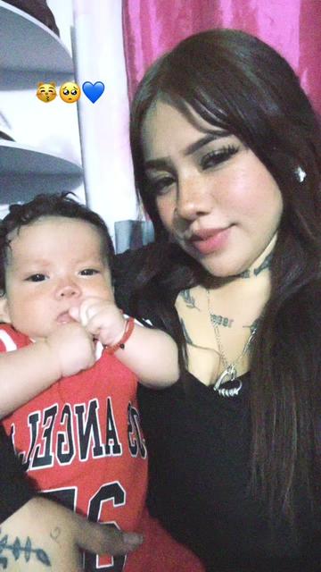 @🍒🫦Nicky Osorio HRNZ🇭🇳🎭