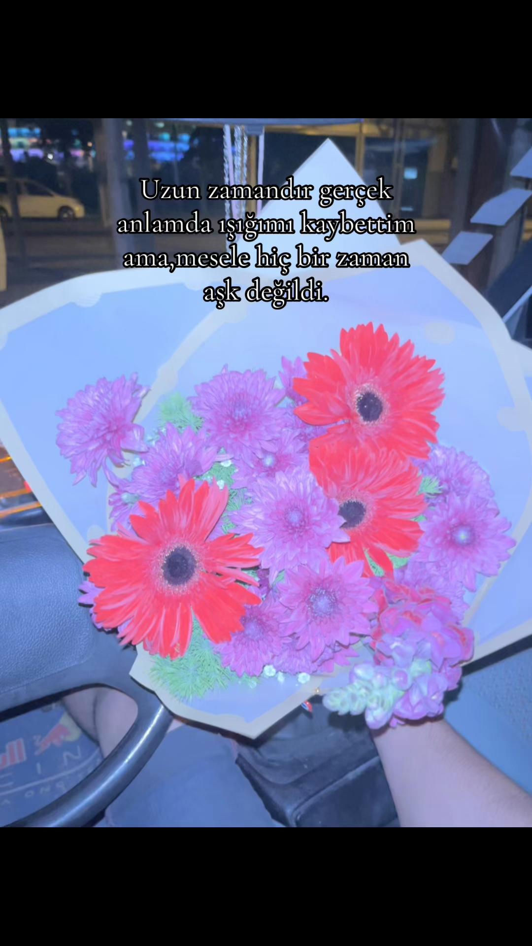 @𝐂𝐄𝐒𝐔𝐑