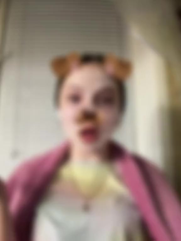 @Diasha 🫶🏻💘