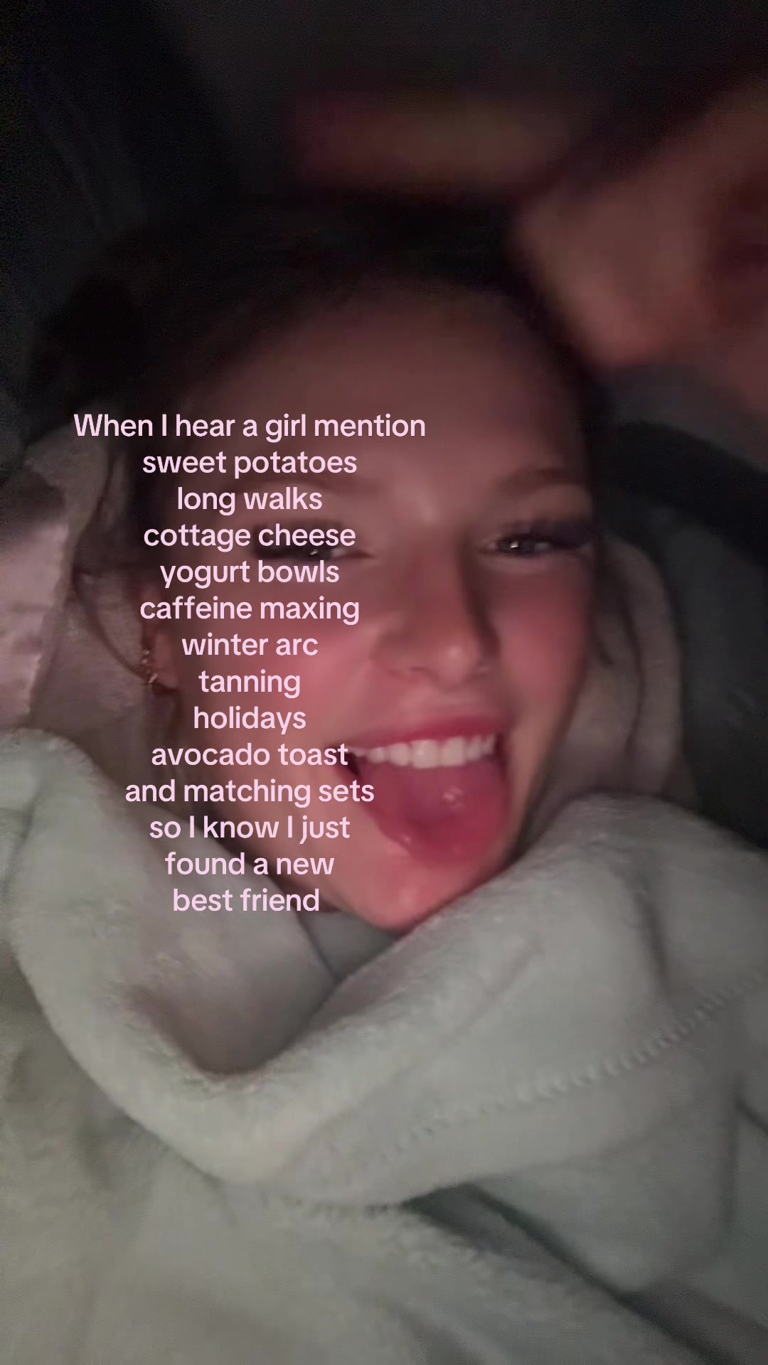 @Avery Harper