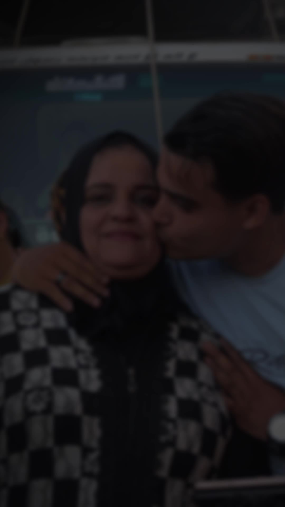 @Męđ&oslash;🤪