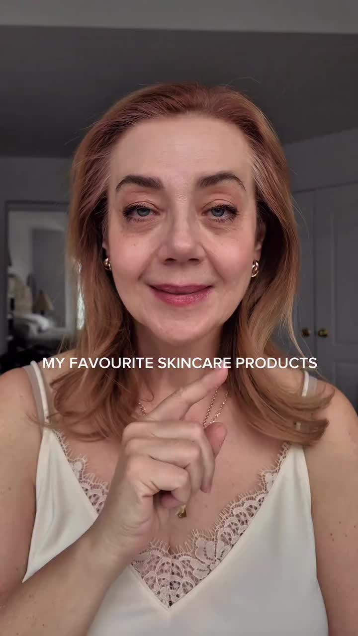 @Alex|Easy Style&Beauty Tips