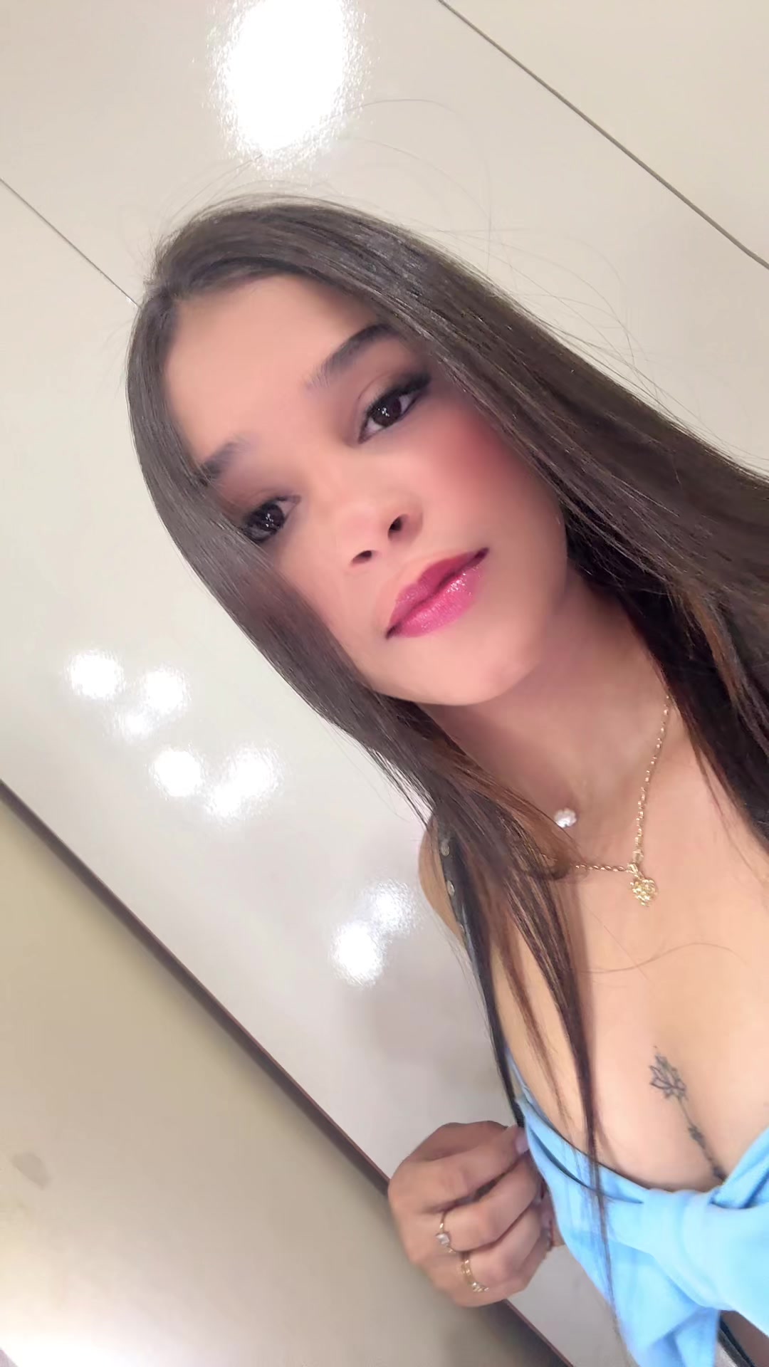 @Emilly Santana