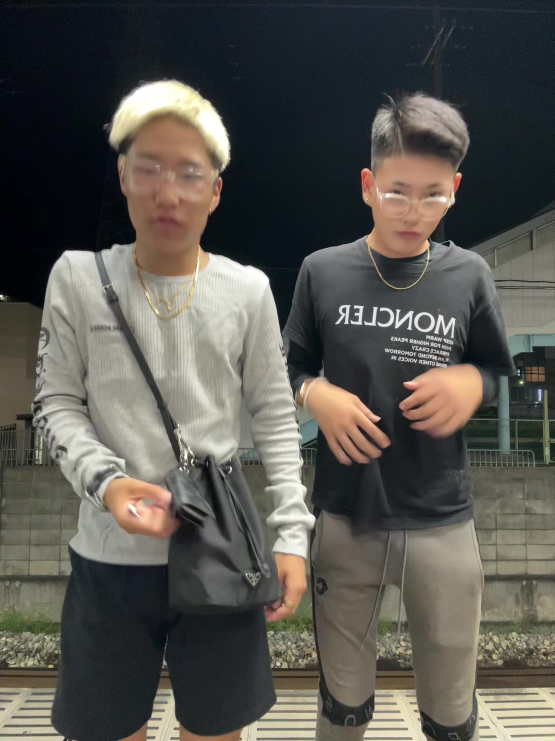 @心侍朗💎