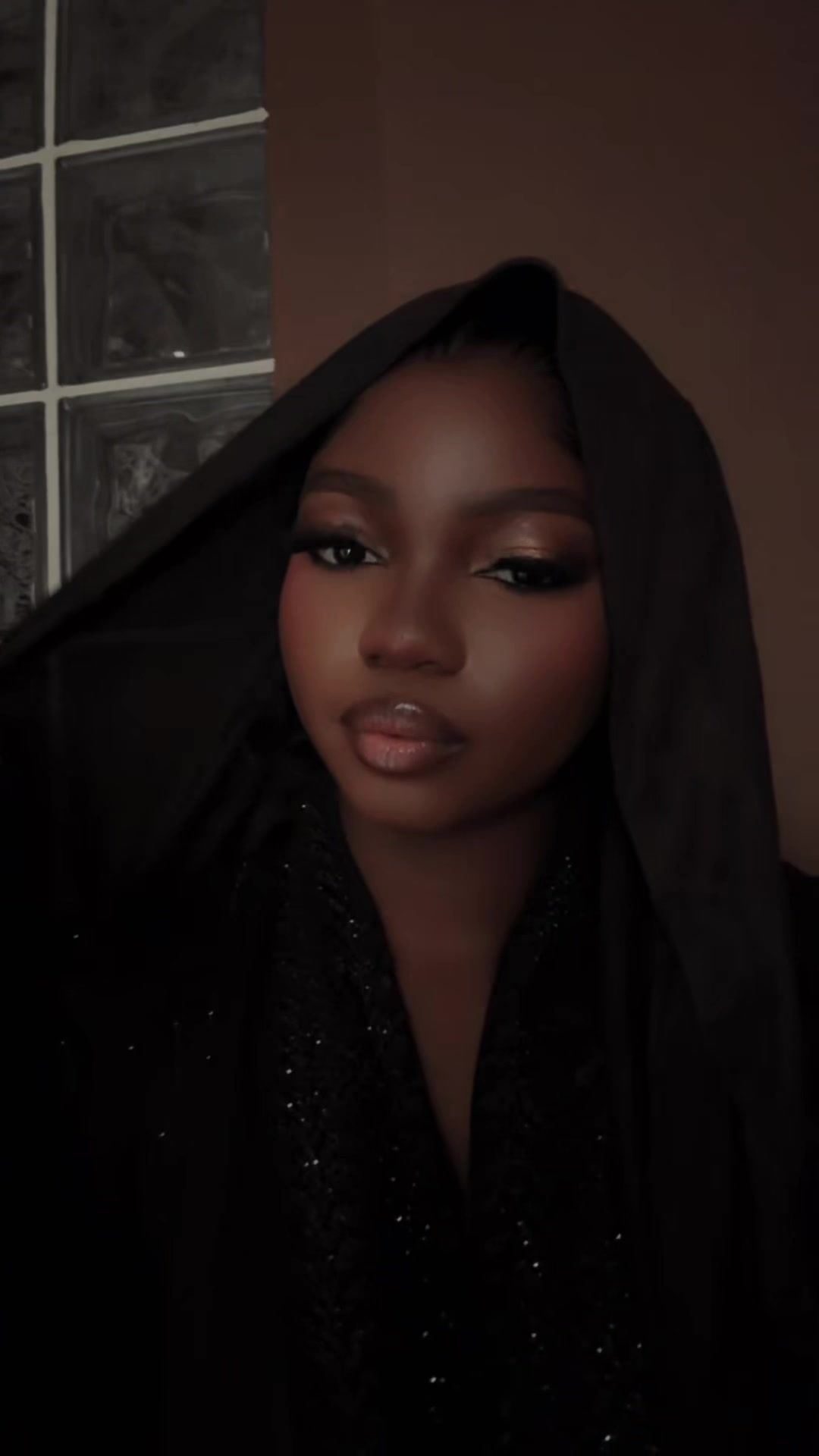 @️Muslimah🧕💎