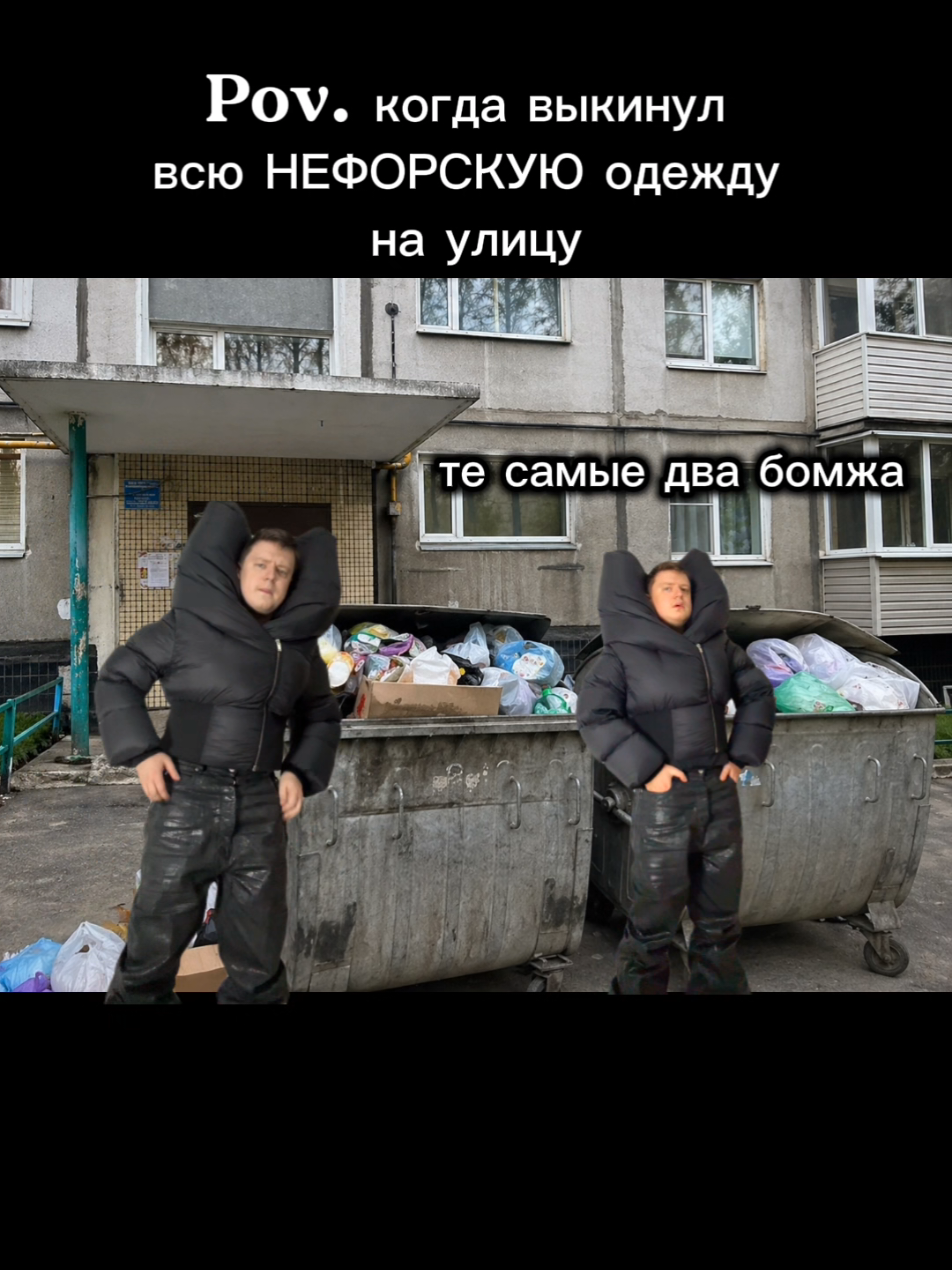 @LNaaGp| СМОТРИ Б1О
