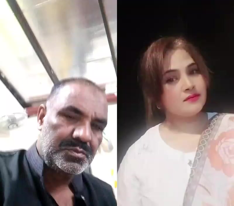 @Mehmood Ahmad 🇵🇰🇶🇦
