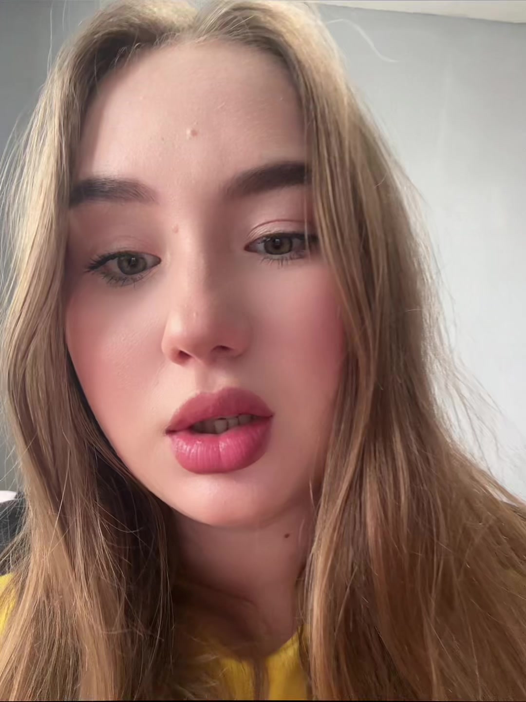 @Maria Vikulova