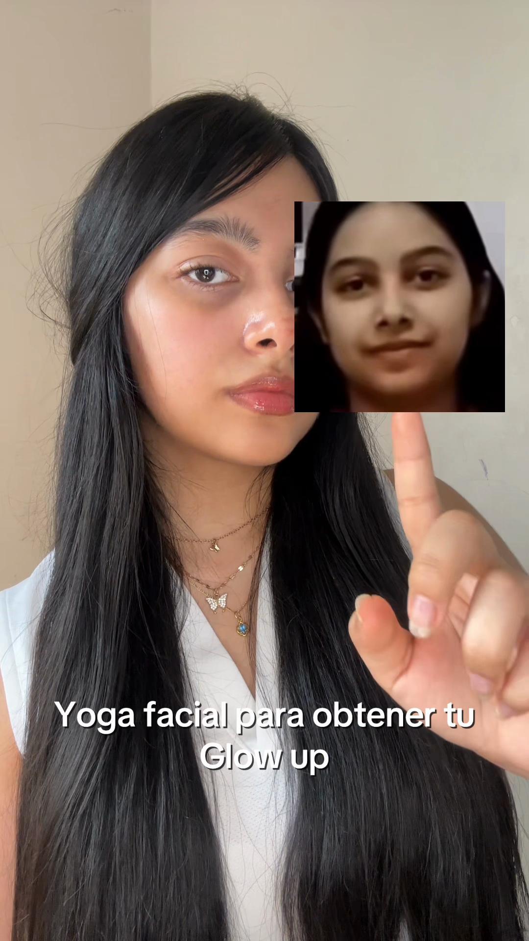 @✧𝓶𝓲𝓼𝓼_𝓴𝓱𝓪𝓷✧