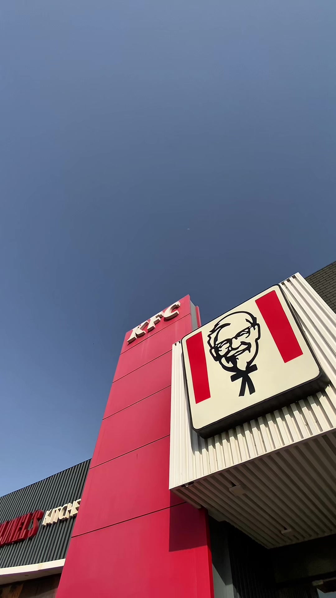 @𝐑𝐘𝐊 𝐊𝐈𝐍𝐆&hearts;️🙌