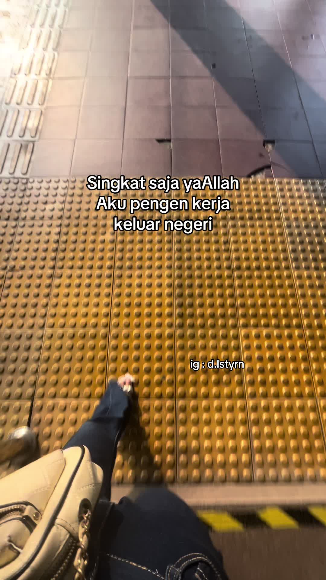 @Inisial D