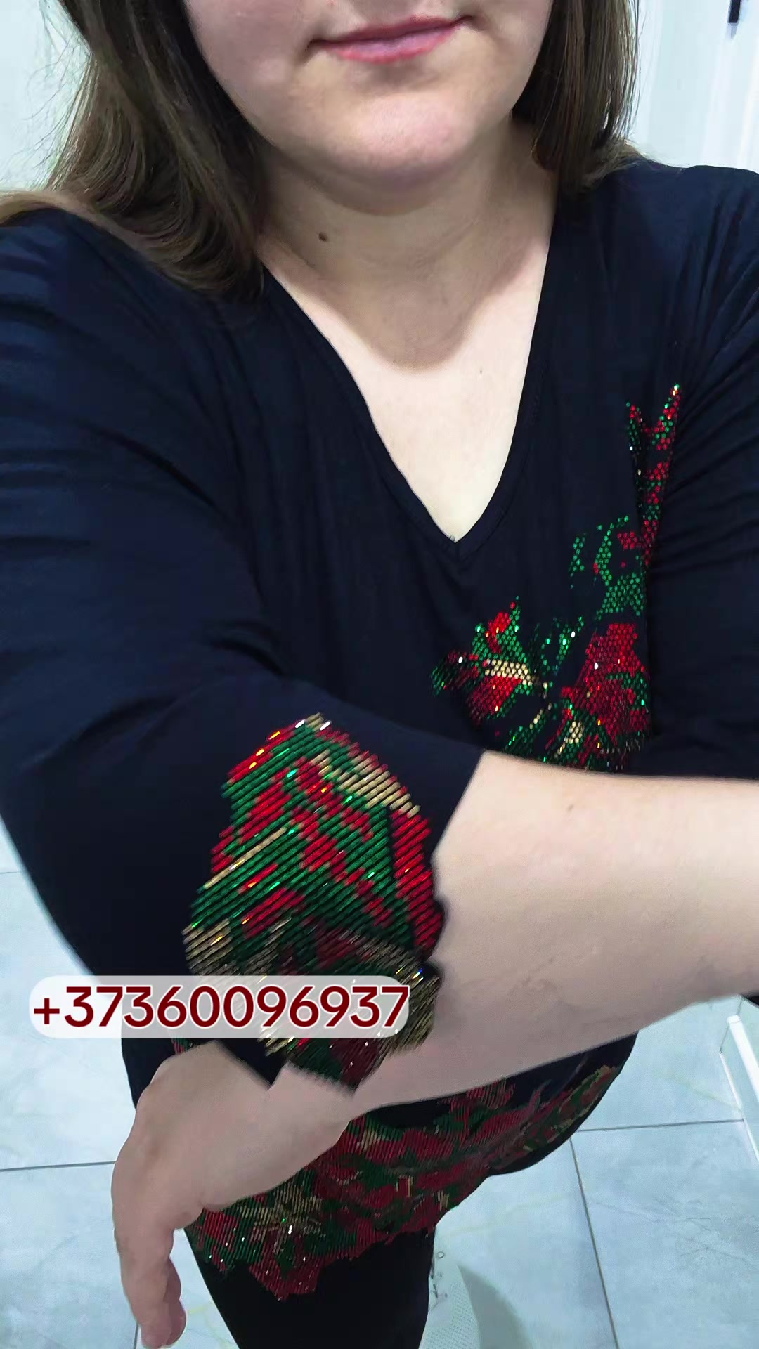 @Brand Turcia +37360096937🇲🇩