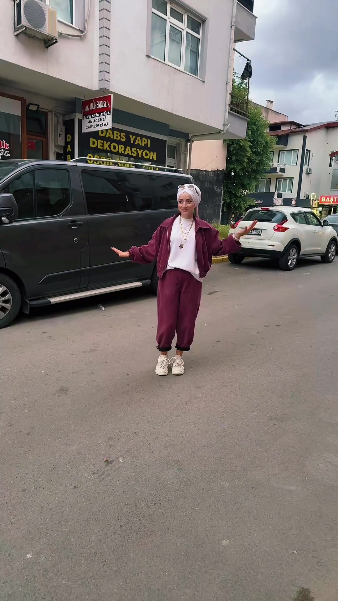 @Rüyaaaa