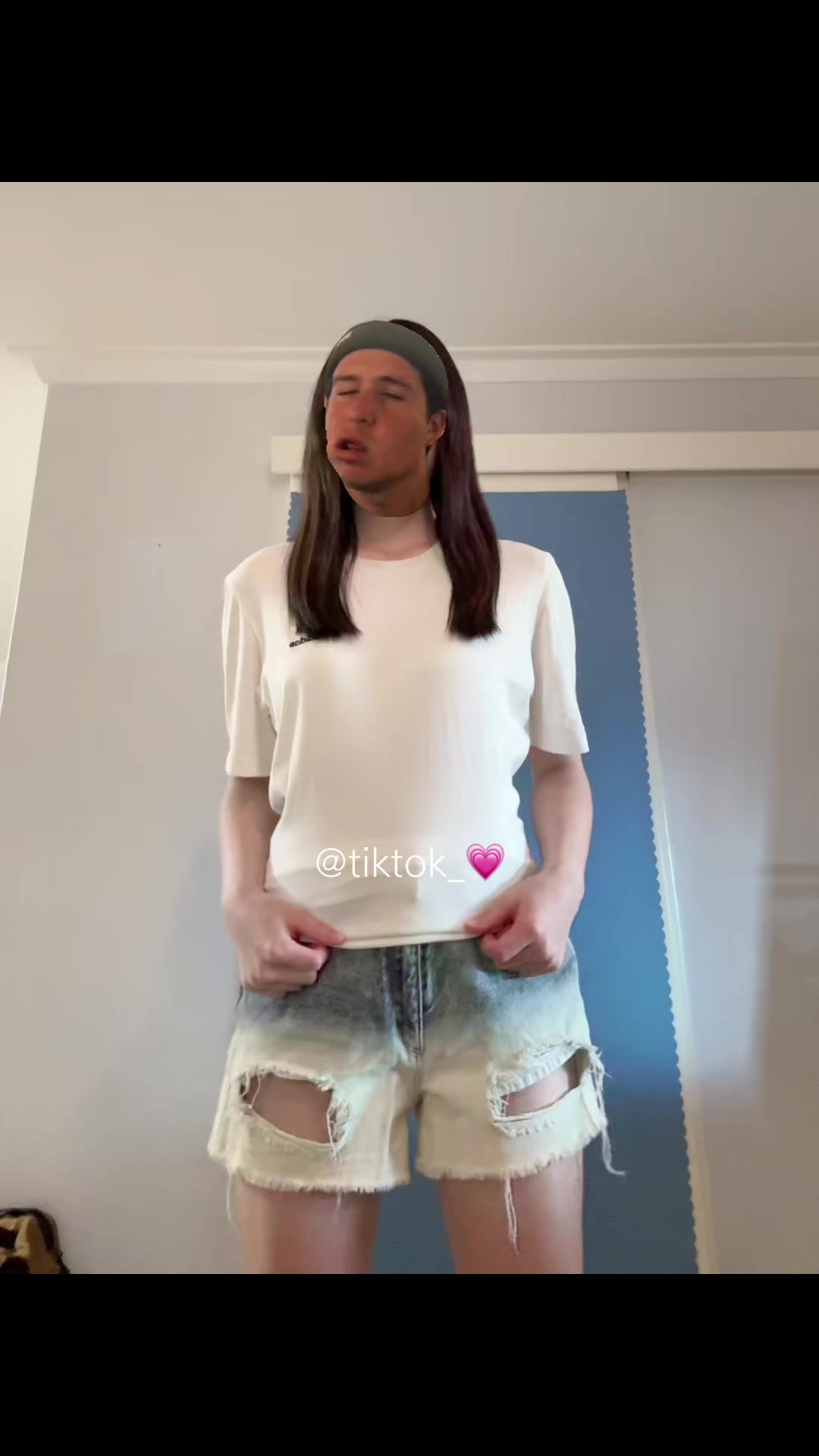 @๐