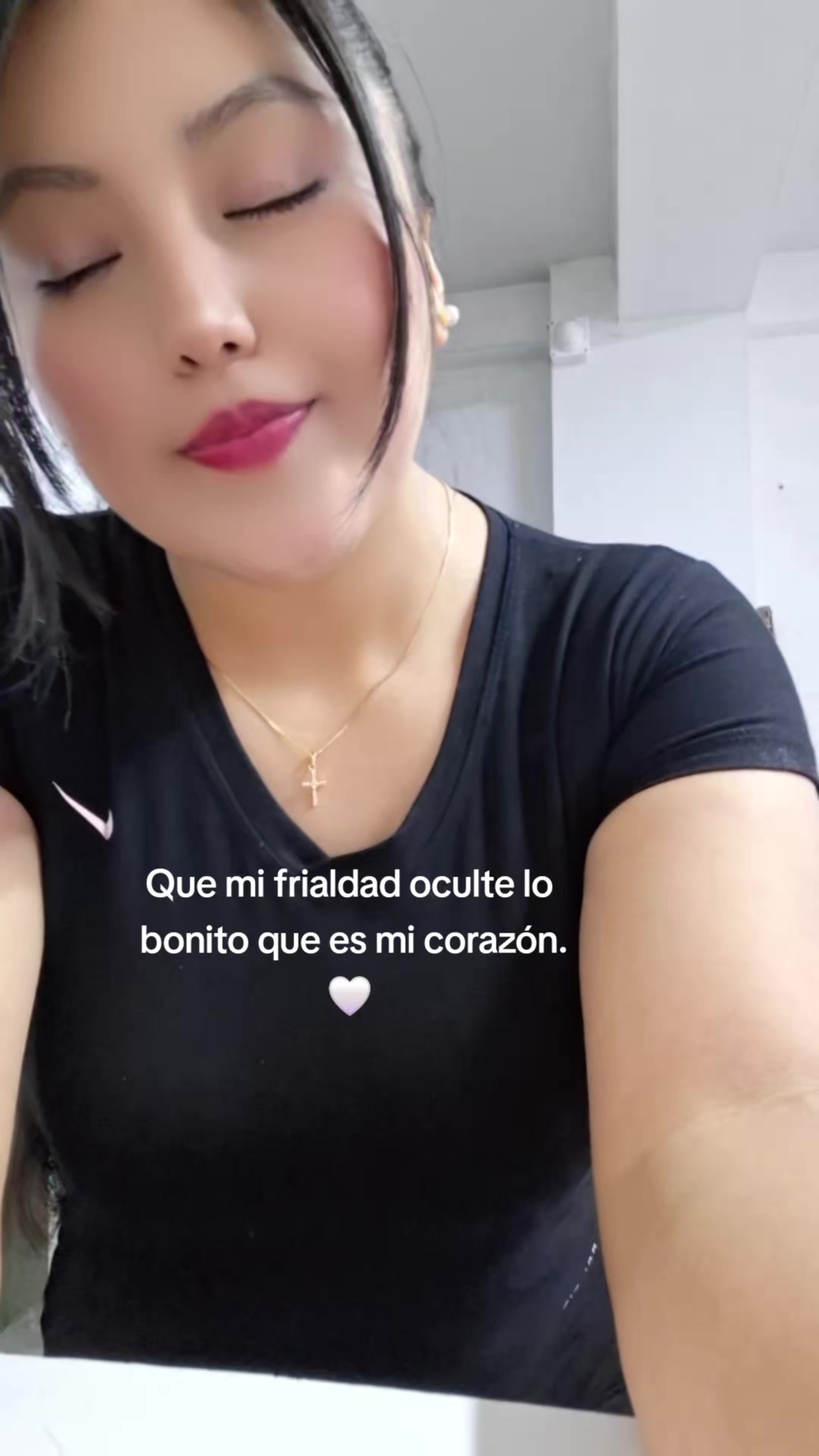 @🤍Lesly🦋 •Te sigue❤️