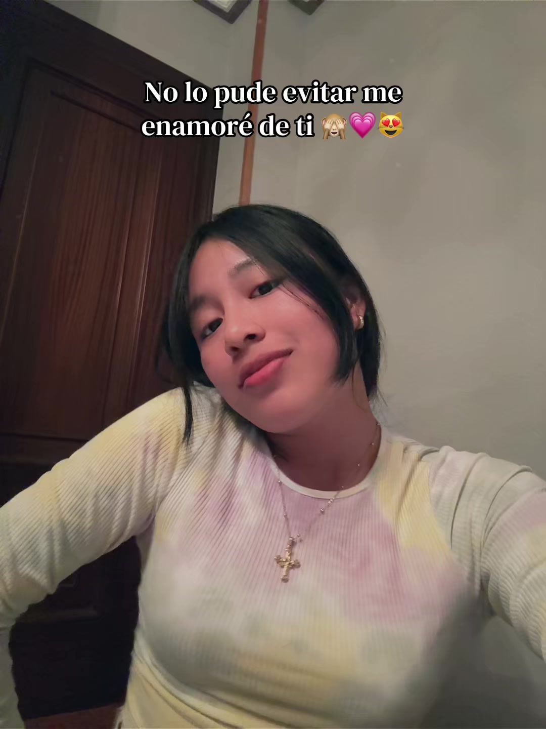 @flakita aly♋️🇪🇸🇬🇹