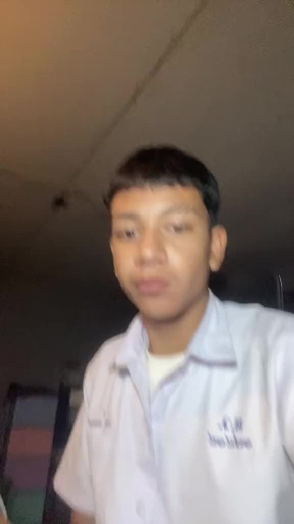 @KK