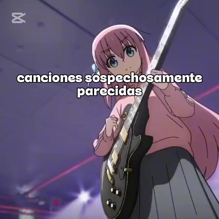 @Shinji True