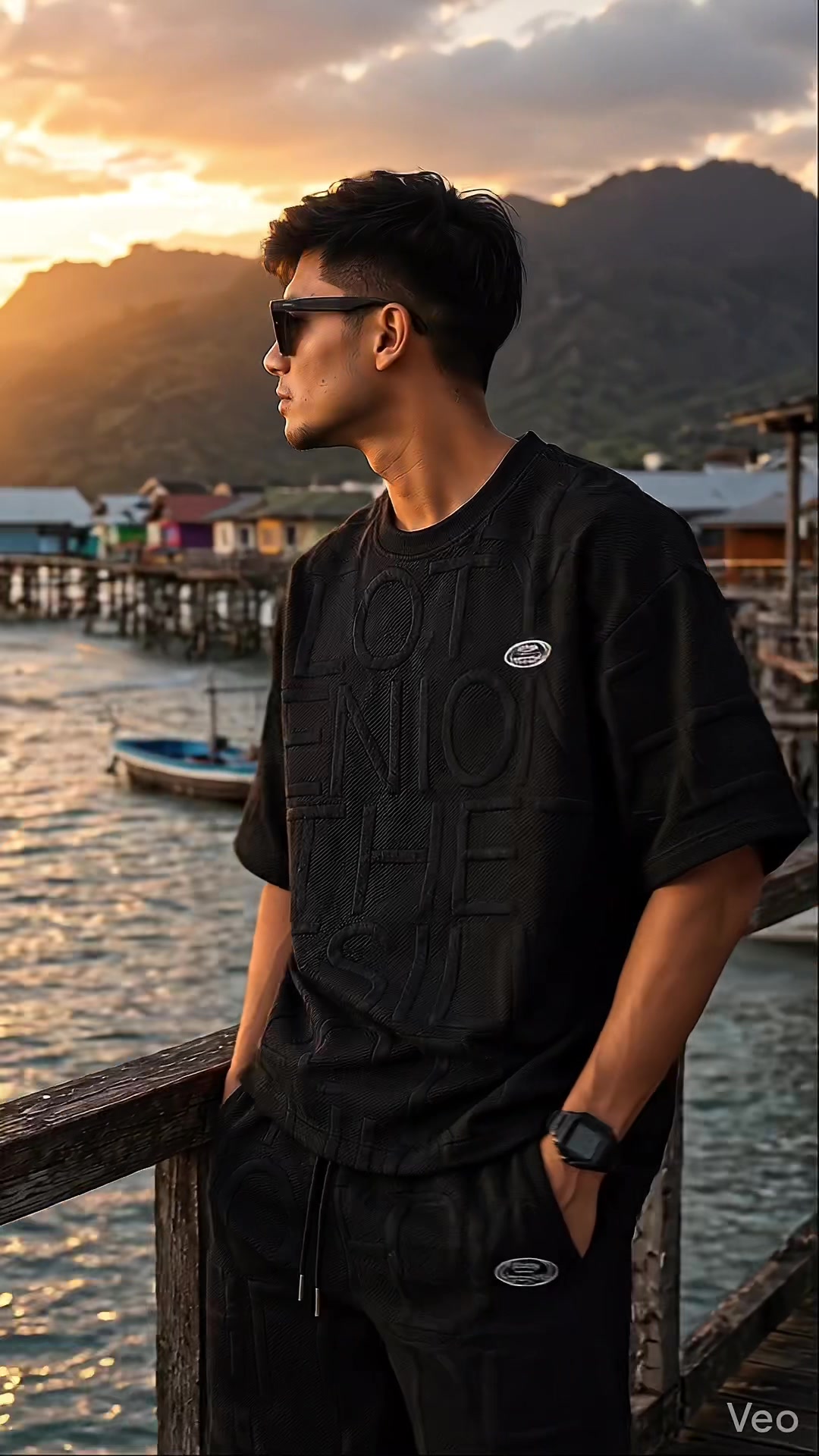@STRWBRRY SHOP
