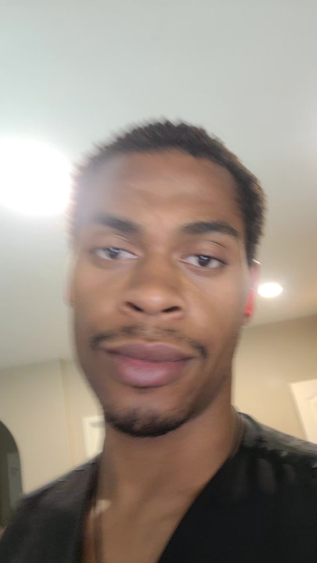 @Jordan