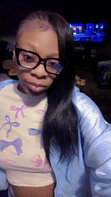 @iamkaybandz