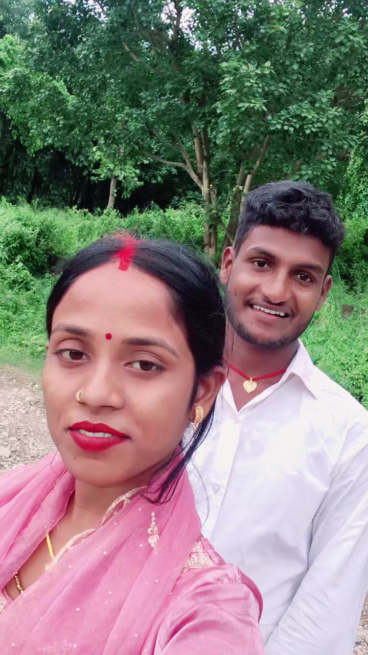 @Mukesh Yadav