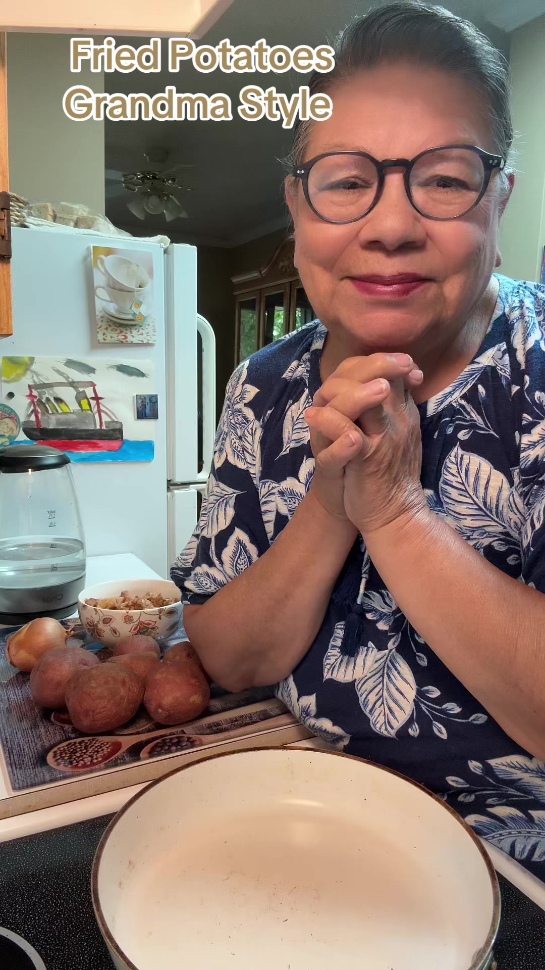 @Grandma Sherry 🇨🇦