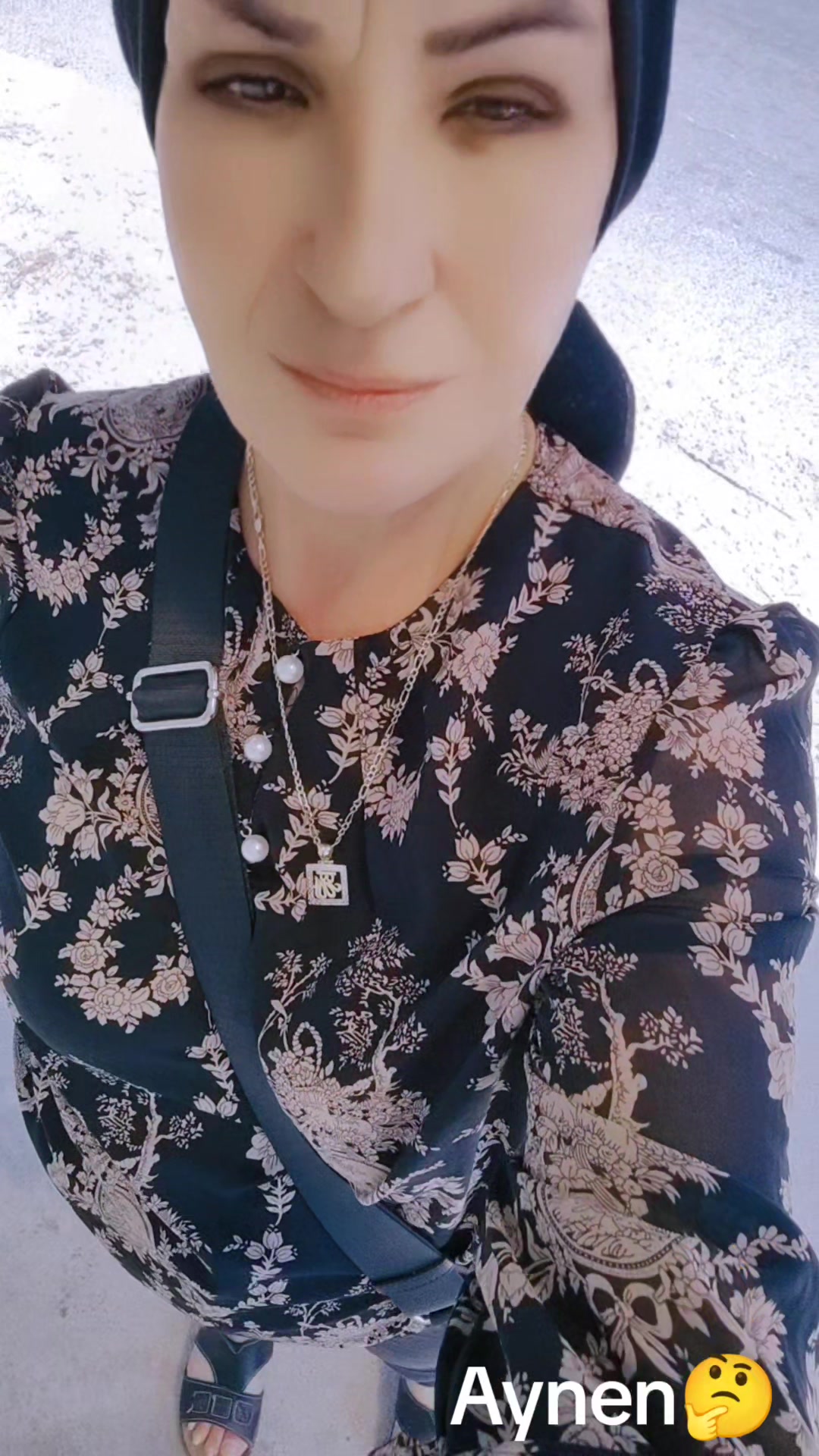 @SERA