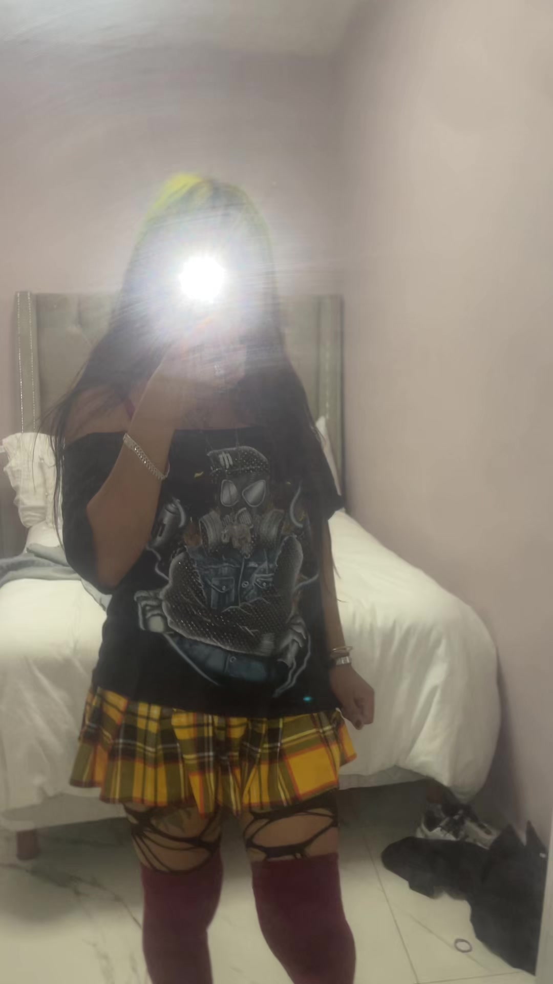 @Hikichan.01