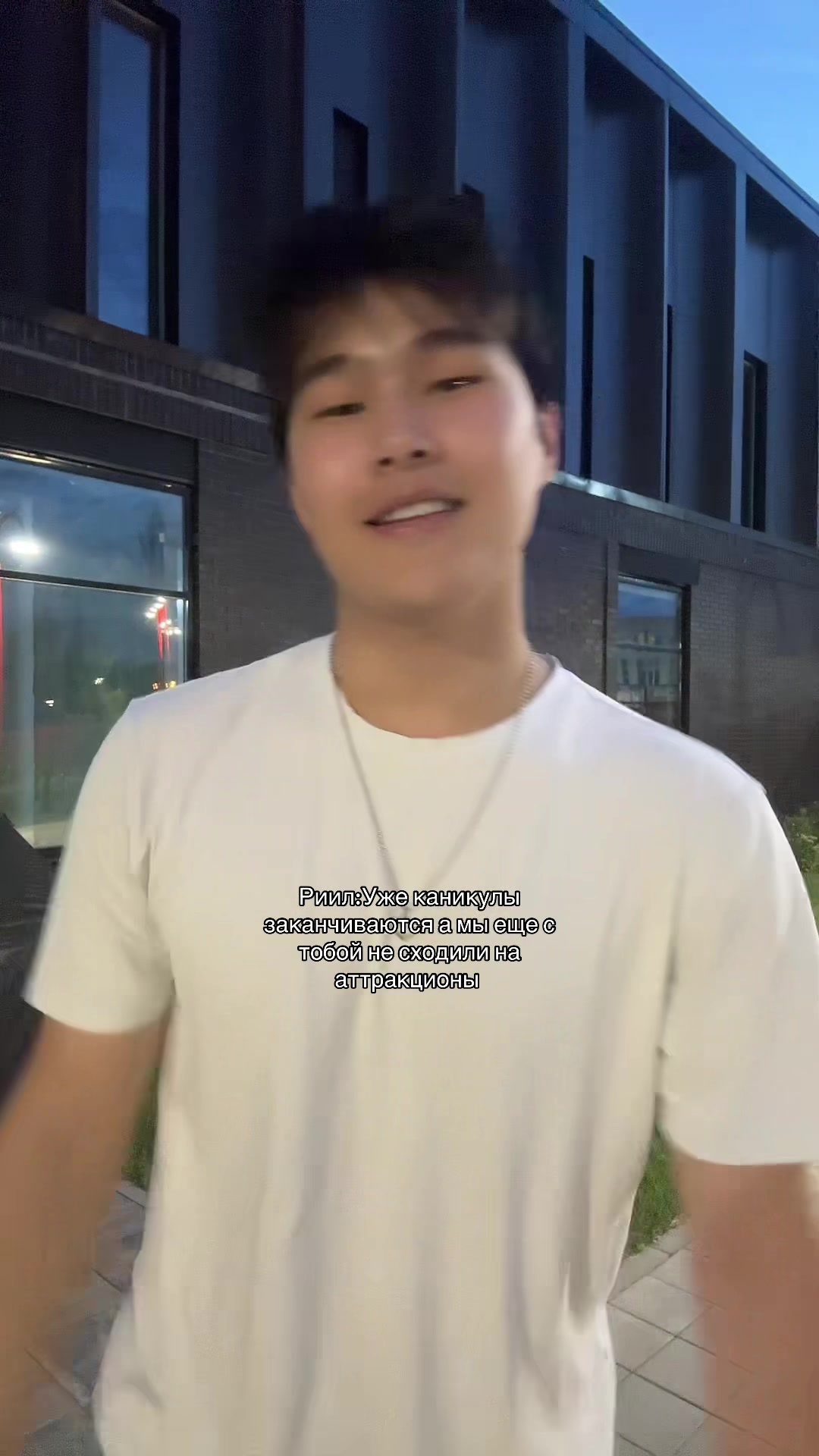 @WESTBAI💌