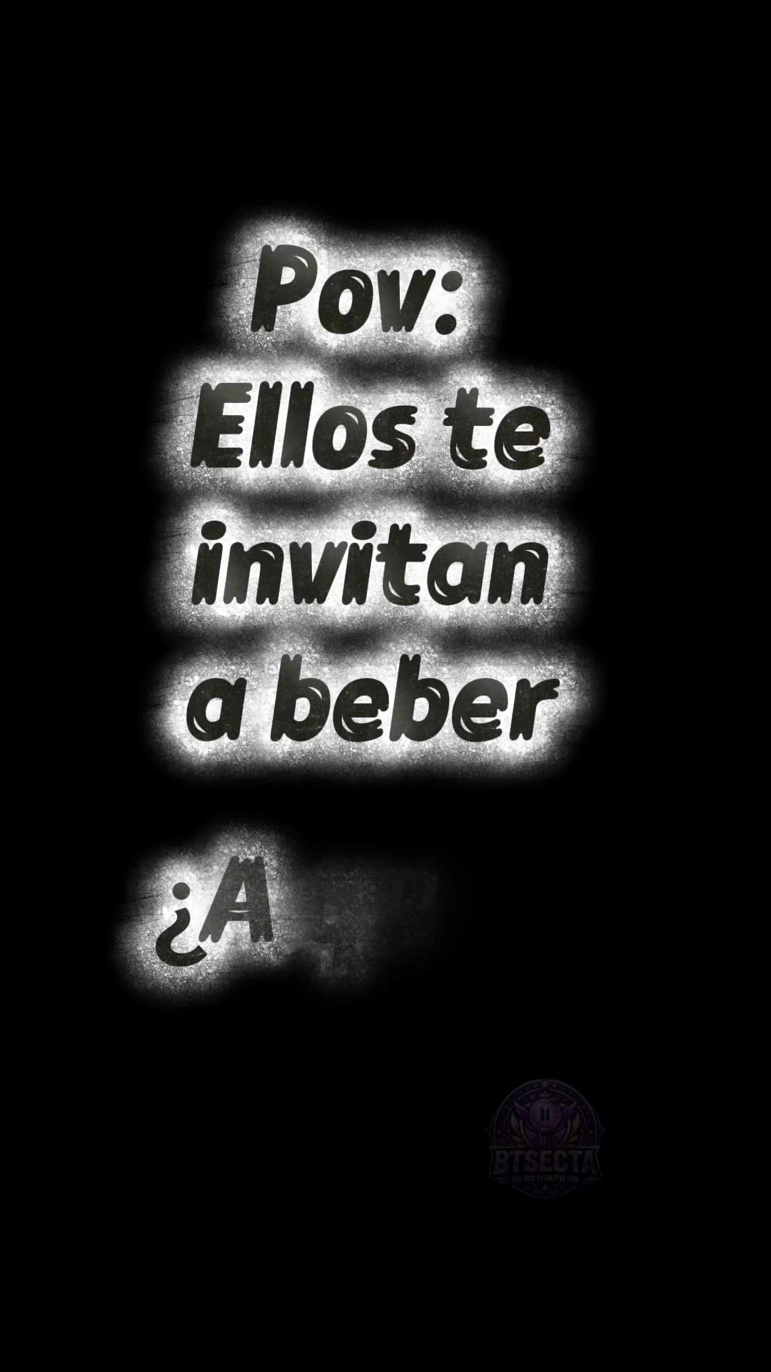 @BTSECTA